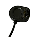 Miniatyrbilde 2 av 3: Suunto 7 Smartklokke Magnetisk USB-lader
