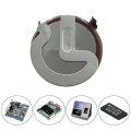 Miniatyrbillede 2 af 5: Vl2020/hfn 3v Genopladeligt Batteri Smart Bilnøgle Fjernbetjening Batteriudskiftning Til Mini R52 R53 E38 E39 E46 E53 E60 E61