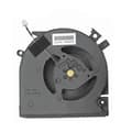 CPU Køleventilator til Victus 15- 15-Fa0031Dx 15-Fb0028Nr Gaming Laptop
