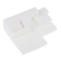 Miniatyrbilde 2 av 5: Absorbersett for Canon G1000 G1100 G2000 G2100 G3000 G3100 G4000 G4100