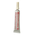 Miniatyrbild 5 av 5: Gs Hypo Cement Lim Pack 3-pack