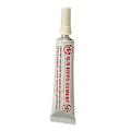 Pikkukuva 5 / 5: Gs Hypo Cement Liimapakkaus 3 kpl