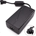 Miniatyrbillede 2 af 5: AC/DC Adapter 29V/24V 2A Elektrisk Lænestol Transformer, Universal Version Kompatibel med Alle Løftestole, Switching Strømforsyning med Ringkabel