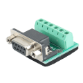 Miniatyrbild 2 av 5: -232 Rs232 Seriell till Rs485/rs422 485/422 Konverter Kompatibel Eia/tia Rs232c Standard Och Rs485/rs4