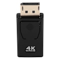 Pikkukuva 1 / 5: Displayport - HDMI Naaras Adapteri Muunnin 1080P Dp - HDMI