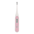 Miniatyrbillede 1 af 3: Julegave 1 stk. Rektal Termometer