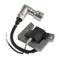 Tändspole Ignition Line för Cub Cadet MTD Troy Bilt Gräsklippare 781-10367 951-10367