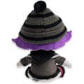 Miniatyrbillede 4 af 5: Murder Plush Drones Plushet Cool Uzi Plushies Fyldte Dyr Sød Uzi Murder Legetøj Drones Plushet Til Børn Murder Plush Drones Uzi Elskere Gaver