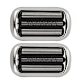 Miniatyrbillede 1 af 5: 73S udskiftningshoved til elektrisk Series 7 S7 7020S, 7025S, 7085Cc, 7027Cs, 7071Cc og 7075C