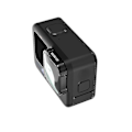 Pikkukuva 5 / 5: 15x Makro HD 4k Linssin Suodatin GoPro Hero 11/10/9 Black Action Kameralle - Tarvikkeet