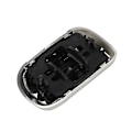 Miniatyrbillede 4 af 5: 73S udskiftningshoved til elektrisk Series 7 S7 7020S, 7025S, 7085Cc, 7027Cs, 7071Cc og 7075C