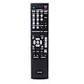 Miniatyrbild 1 av 5: Fjärrkontroll RC-1196 för AV-receiver AVR-X520BT AVR-S510BT