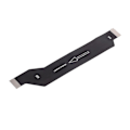Miniatyrbillede 3 af 5: Moderkort Connector Flex Kabel Udskiftningsdel til Xiaomi Poco X3/X3 Pro/X3 NFC