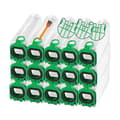 Vorwerk Kobold Vb100 Fp100 Vb 100 100 Dammsugarpåse, Dammsugar Dammuppsamlingspåse