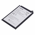 Pikkukuva 3 / 5: Tecno Camon 17 Pro/18 P/Spark 8 Pro 4G:lle 3.87V 4900mAh Li-ion Polymeeriakku - Kokoonpano-osa (Encod