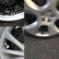 Miniatyrbillede 3 af 5: 4 stk. Dækventilhætter Billard Auto Bil Lastbil Mtb Cykel Hjul Luftventil
