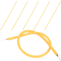 Pikkukuva 2 / 2: 6 kpl LED-filamenttidiodeja Joustava Filamentti 130 mm Valonheittimen Lamppuvaruste K13