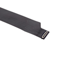 Miniatyrbillede 5 af 5: Moderkort Connector Flex Kabel Udskiftningsdel til Xiaomi Poco X3/X3 Pro/X3 NFC