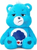 Grumpy Bear 35cm Keräilypehmolelu - Care Bears