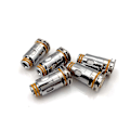 Pikkukuva 3 / 5: 10 kpl Mesh-käämiä 0,6 ohmia Boost Hero X -vaihtokäämeille
