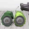 Miniatyrbillede 5 af 5: iRobot Roomba I7 I7 Reservedelsfilter