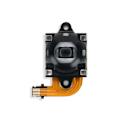 Miniatyrbilde 3 av 5: Hall Effect Joystick for Playstation Portal 3D Analog Stick Sensor Modul for PS Portal PS5 Virtual