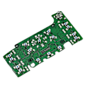 Pikkukuva 4 / 5: 4l0919610 4f1919611 - A6 05-11 05-09 Mmi 2g Multimediaohjauspiirilevy E380 Navigointi-PCB:llä