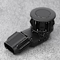 Miniatyrbild 5 av 5: 89341-42030, 89341-42060-c0, 89341-42060, Parkeringsensor, PDC Parkeringsensor, PDC-sensor, Parkeringsensor Passar Toyota