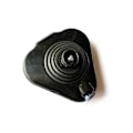 Miniatyrbilde 5 av 5: S6000 Erstatningshode for elektrisk barbermaskin SH50 5000 6000 S6011 S6015 S6840 S6550