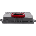 Miniatyrbillede 5 af 5: Udskiftningsenhed til forlygtekontrolmodul 5dv 008 290-00 D2s D2r til ,,,,saab