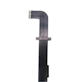 Miniatyrbilde 5 av 5: Erstatnings LCD Flex-kabel for Canon G7X Mark III, PowerShot G7X III Digital Kamera Reparasjonsdel
