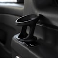 Miniatyrbillede 2 af 5: Bilstol Sæde 3. Række Side Vand Drikkeholder Ramme til W447 V-Klasse V260 W448 2015-2022