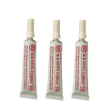 Miniatyrbild 1 av 5: Gs Hypo Cement Lim Pack 3-pack