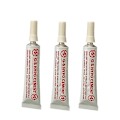 Pikkukuva 1 / 5: Gs Hypo Cement Liimapakkaus 3 kpl