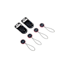 Miniatyrbillede 2 af 5: Peak Design Anchor Links Zekai