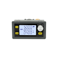 Miniatyrbild 1 av 5: Dc 50v 8a 400w Cnc Justerbar Konstant Spänningsregulator Cv Cc Steg-down Strömförsörjningsmodul Xy5008e