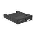 SFRM72-TU100K 3.5\" USB 720KB Diskettstationsemulator för industriell styrutrustning