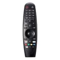Fjernkontroll til LG TV - Erstatter Magic Remote AKB75855501
