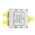 Miniatyrbild 2 av 5: SMA Mikrostrip Power Splitter En Punkt Två 2-8GHz RF Power Splitter Combiner WIFi 10W, Power Splitter Mikrostrip