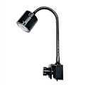 Miniatyrbillede 1 af 4: LED Akvarielys, Nano Dæmpbar Lys Plantet Ferskvands LED Lampe til Ferskvands Planteakvarium