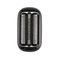 Miniatyrbillede 4 af 4: Kompatibel Braun Series 5/6 Braun Skraber 53b Udskiftning Elektrisk Skraber Udskiftningshoved 50-r1000s/50-b1300s 6075cc 6020s