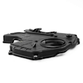 Miniatyrbilde 4 av 5: Registerreimdeksel MD323980 MD363100 for Mitsubishi Galant Eclipse Spyder 2.4L D52A EA3A