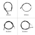 Miniatyrbilde 1 av 4: Masterbuilt Gravity Series 9904190045 Wire Kit for 560/1050 Digital Kullgrill