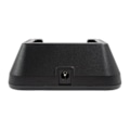 Miniatyrbillede 3 af 5: Batteri Biloplader til Baofeng Uv5r Uv-5re Radio Walkie Talkie Oplader