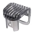 Pikkukuva 1 / 5: Trimmeriparta Comb BT405 BT3200 QT3300 QT4000 QT4003 QT4005 QT4007