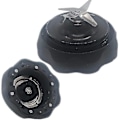 Miniatyrbild 4 av 5: Extraktionsblad, för Nutribullet 1200w Blender Combo Znbf30500z 1 st - ya