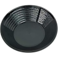 Pikkukuva 1 / 5: Löydä kultaa käsin kullanhuuhdonta-astian avulla - Basin-hy