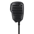 Pikkukuva 5 / 5: Baofeng UV5R 888S Kenwood TYT Mini PTT-kaiutinmikrofoni - 2-nastainen Walkie Talkie -tarvike