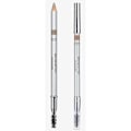 Miniatyrbild 1 av 4: L'Oreal Brow Artist Designer Ögonbrynspenna - 301 Blonde