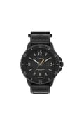 Timex Gents Expedition Gallatin Solar Klocka TW4B23300 för män
